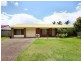 21 Helicia St, Algester QLD 4115