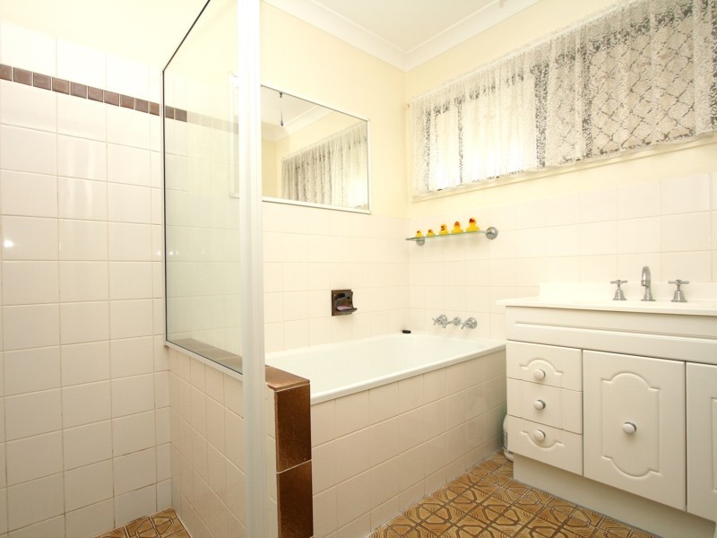 21 Helicia St, Algester QLD 4115