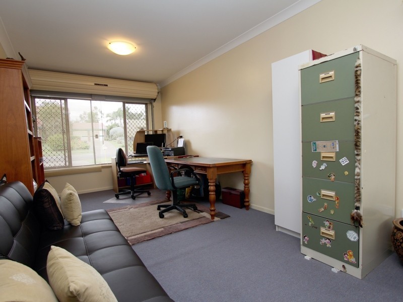 21 Helicia St, Algester QLD 4115