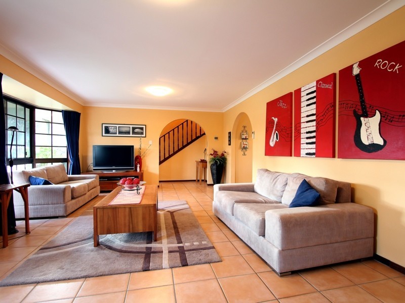 11 Isdell St, Algester QLD 4115