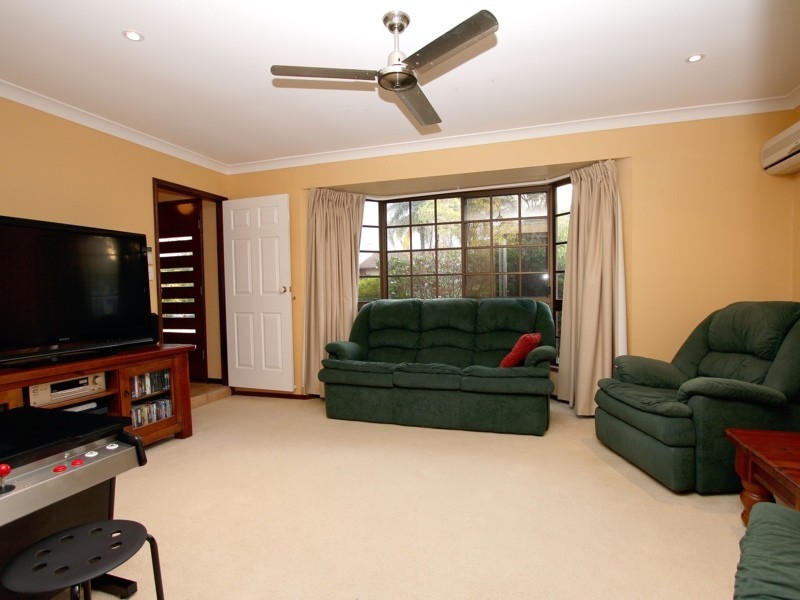 11 Isdell St, Algester QLD 4115