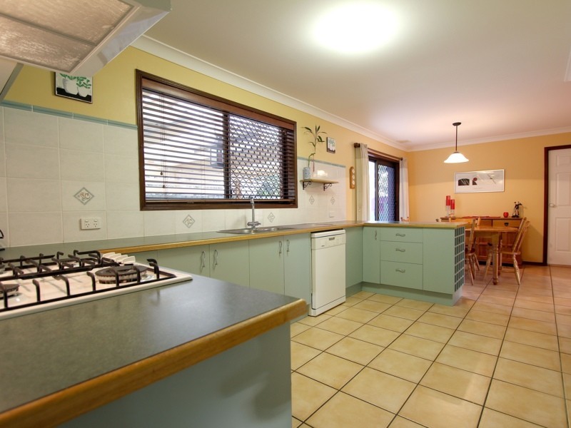 11 Isdell St, Algester QLD 4115