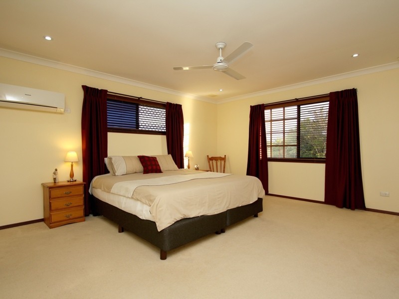 11 Isdell St, Algester QLD 4115