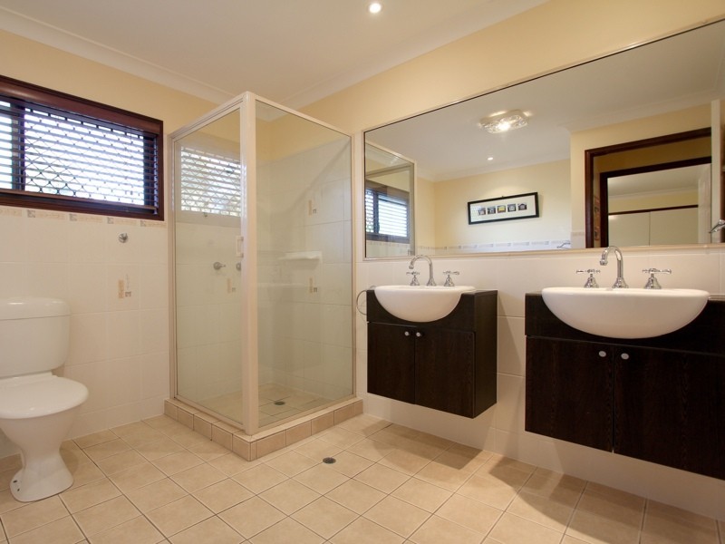 11 Isdell St, Algester QLD 4115