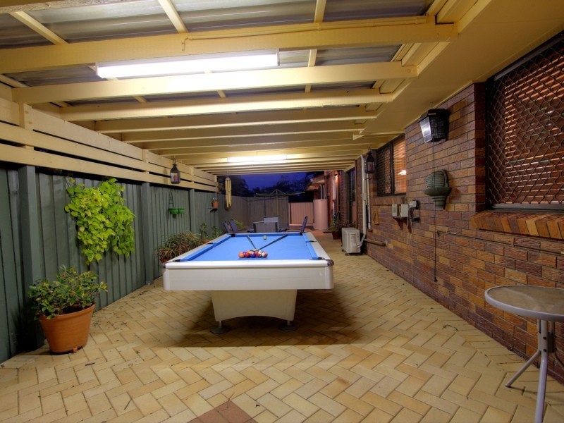 11 Isdell St, Algester QLD 4115