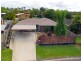 37  Cordia Street, Algester QLD 4115