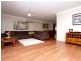 37  Cordia Street, Algester QLD 4115