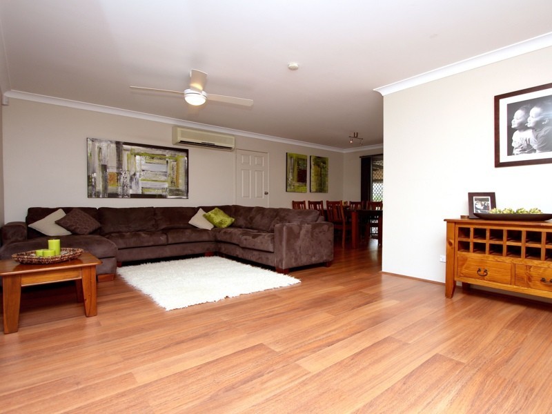 37  Cordia Street, Algester QLD 4115
