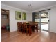 37  Cordia Street, Algester QLD 4115