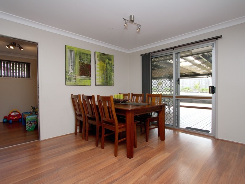 37  Cordia Street, Algester QLD 4115