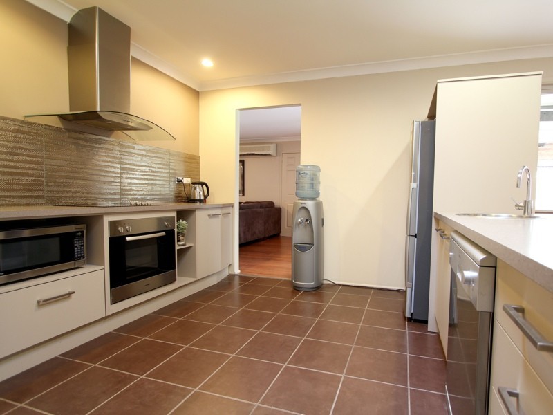 37  Cordia Street, Algester QLD 4115