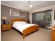37  Cordia Street, Algester QLD 4115