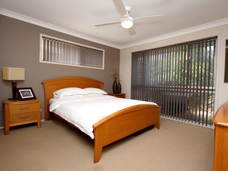 37  Cordia Street, Algester QLD 4115