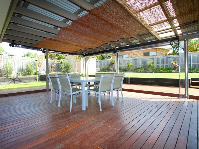 37  Cordia Street, Algester QLD 4115