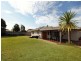 37  Cordia Street, Algester QLD 4115