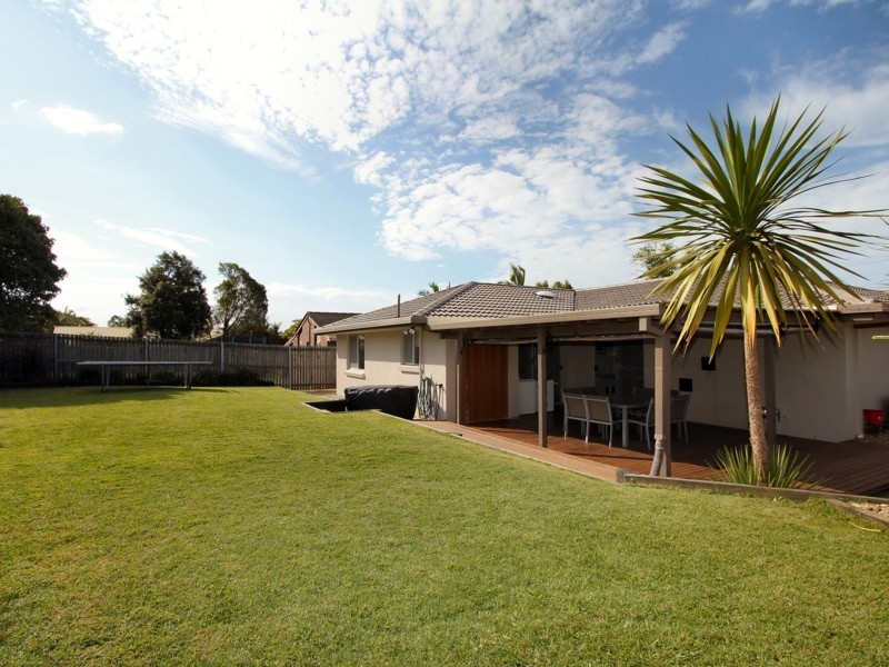 37  Cordia Street, Algester QLD 4115