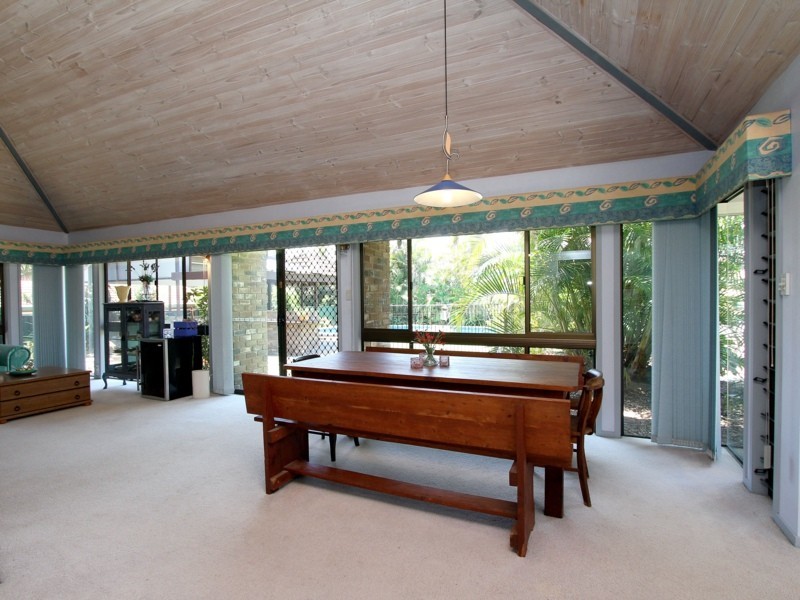 219 Ridgewood Rd, Algester QLD 4115