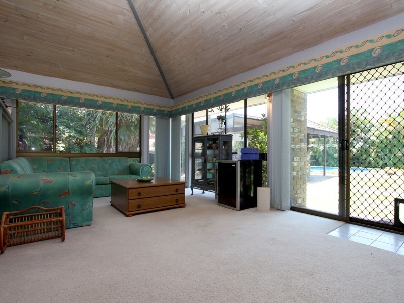 219 Ridgewood Rd, Algester QLD 4115