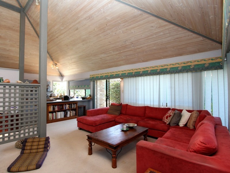 219 Ridgewood Rd, Algester QLD 4115