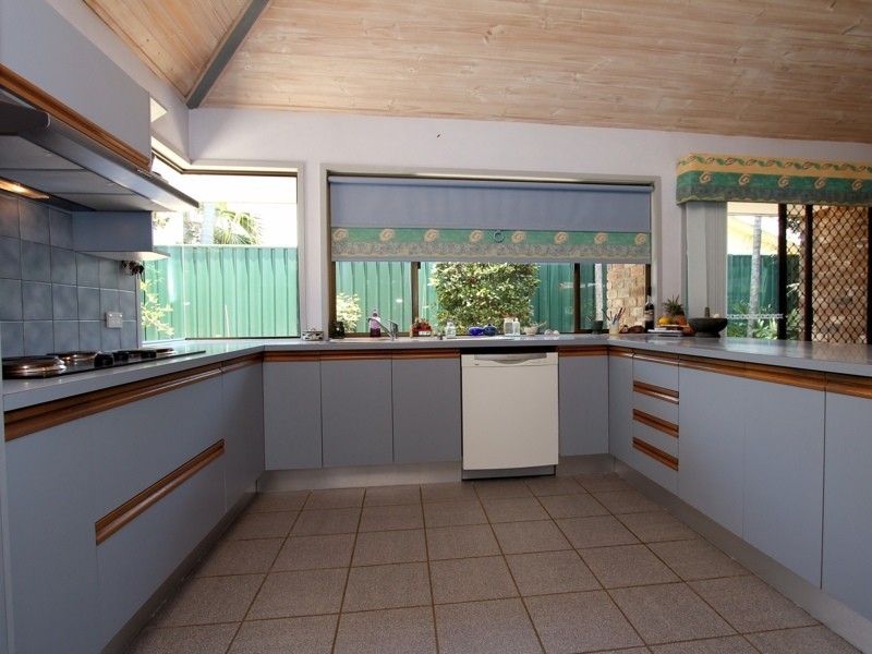 219 Ridgewood Rd, Algester QLD 4115