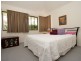 219 Ridgewood Rd, Algester QLD 4115