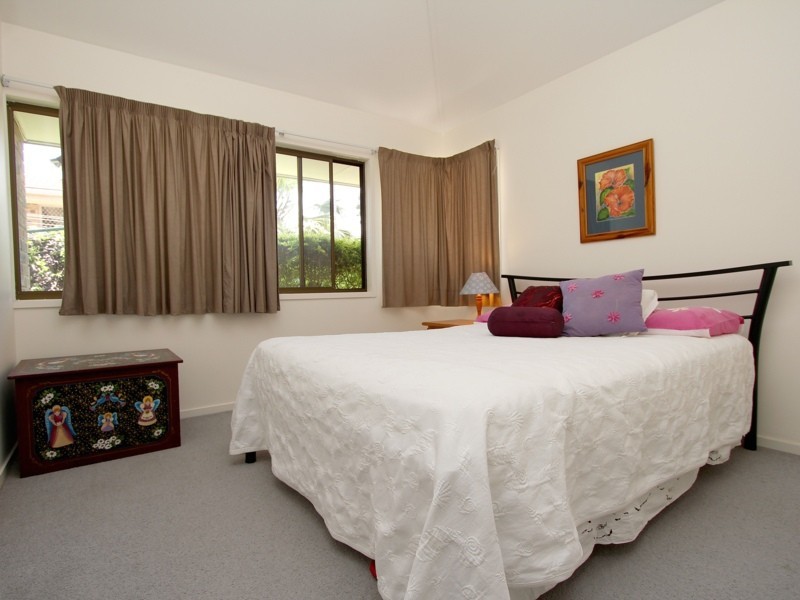 219 Ridgewood Rd, Algester QLD 4115