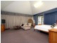 219 Ridgewood Rd, Algester QLD 4115