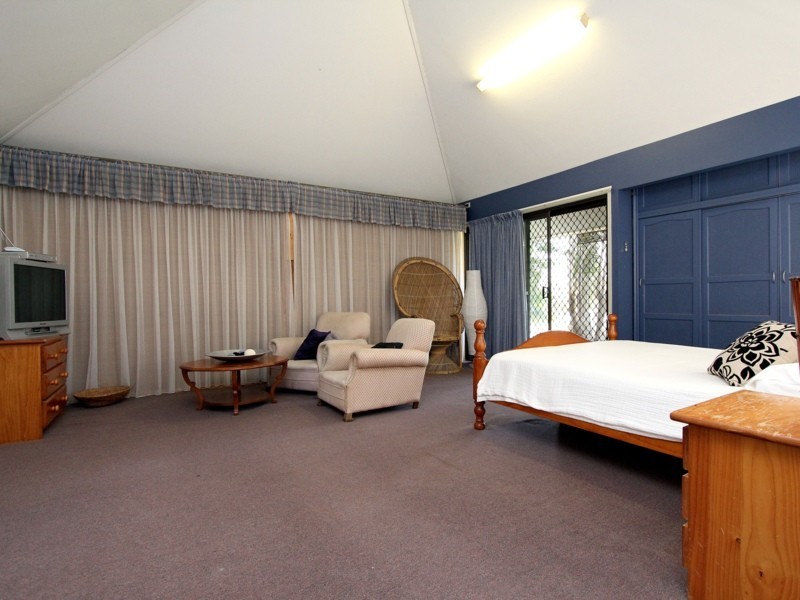 219 Ridgewood Rd, Algester QLD 4115