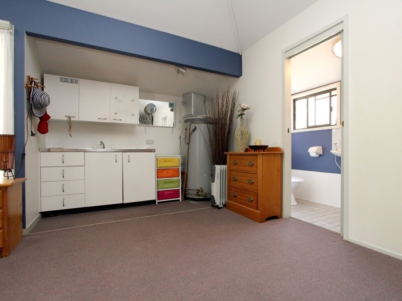 219 Ridgewood Rd, Algester QLD 4115