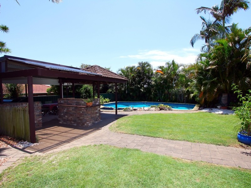 219 Ridgewood Rd, Algester QLD 4115