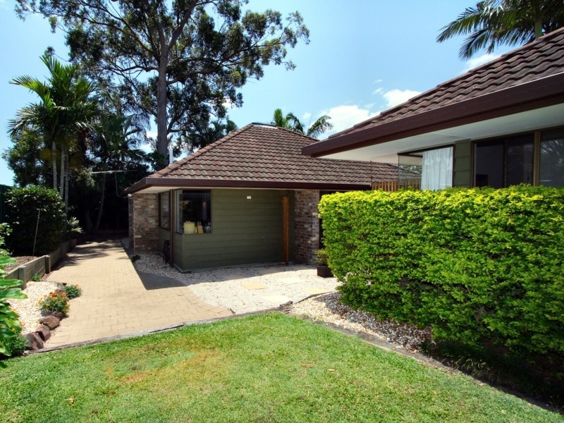 219 Ridgewood Rd, Algester QLD 4115