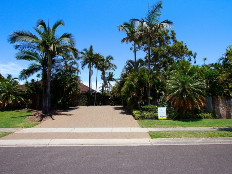 219 Ridgewood Rd, Algester QLD 4115