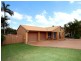 484 Algester Road, Algester QLD 4115