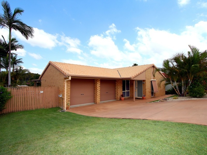 484 Algester Road, Algester QLD 4115