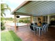 484 Algester Road, Algester QLD 4115