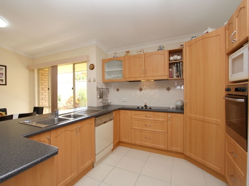 484 Algester Road, Algester QLD 4115