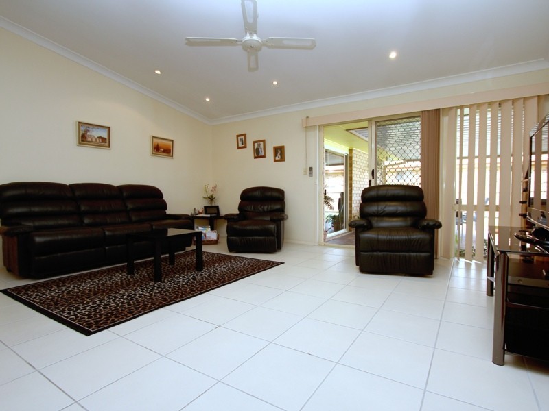484 Algester Road, Algester QLD 4115