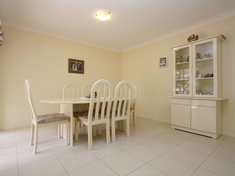 484 Algester Road, Algester QLD 4115