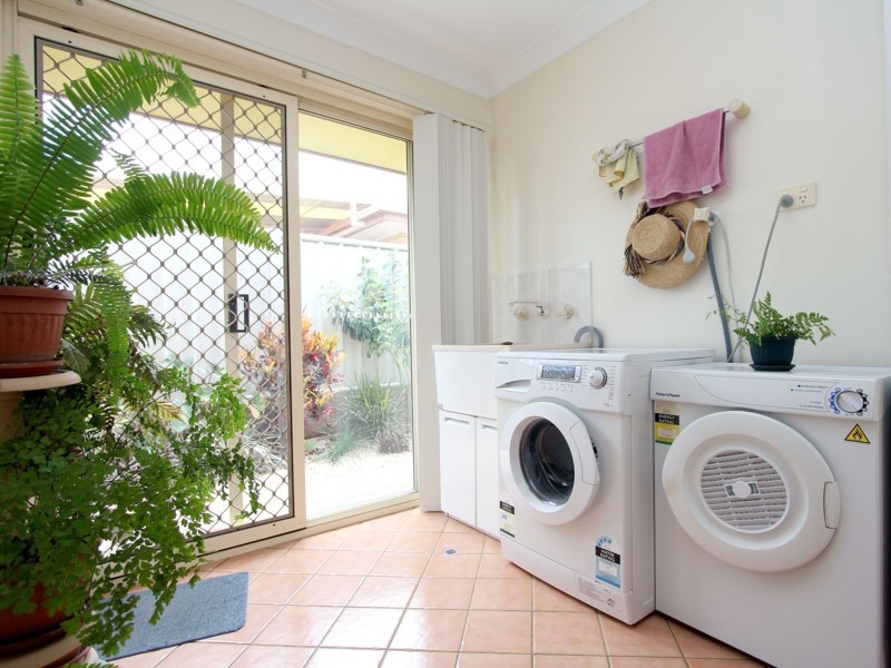 484 Algester Road, Algester QLD 4115