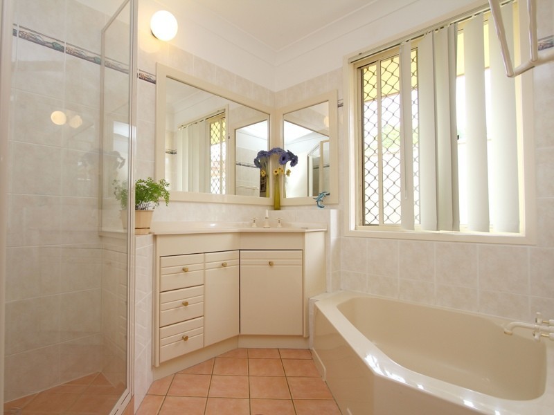 484 Algester Road, Algester QLD 4115