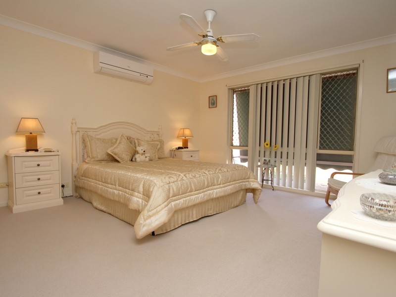 484 Algester Road, Algester QLD 4115