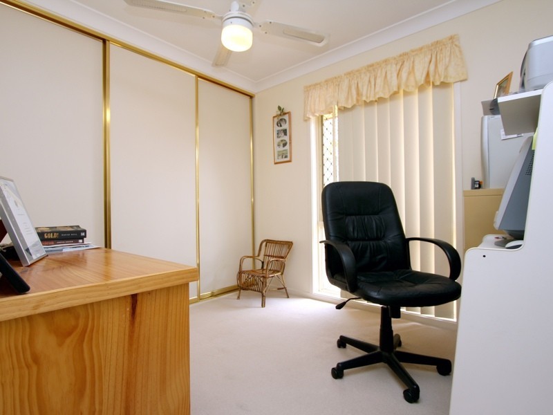 484 Algester Road, Algester QLD 4115