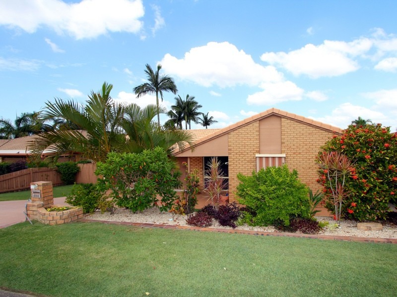 484 Algester Road, Algester QLD 4115