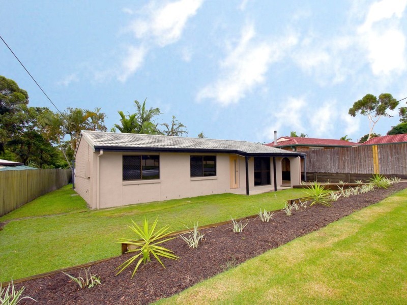 20 Adam St, Browns Plains QLD 4118