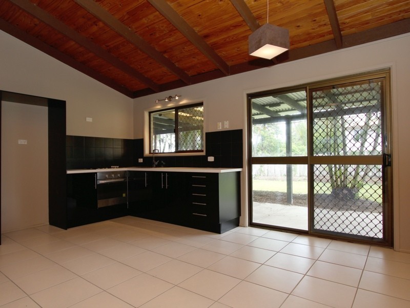 20 Adam St, Browns Plains QLD 4118