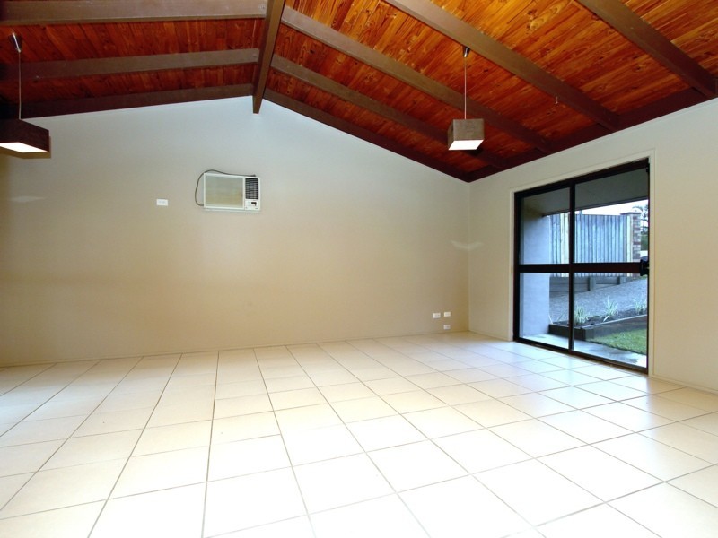 20 Adam St, Browns Plains QLD 4118