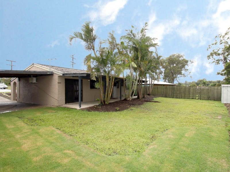 20 Adam St, Browns Plains QLD 4118