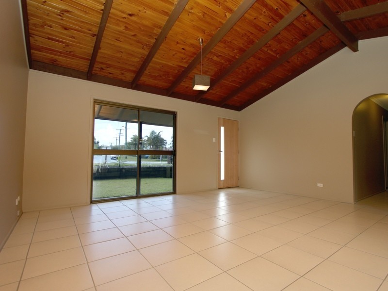 20 Adam St, Browns Plains QLD 4118