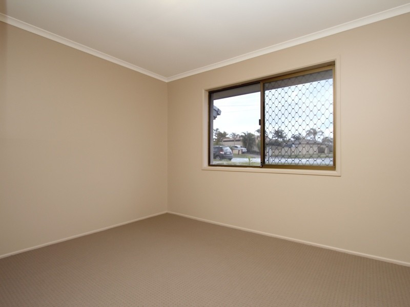 20 Adam St, Browns Plains QLD 4118