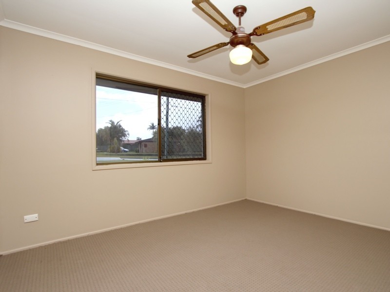 20 Adam St, Browns Plains QLD 4118